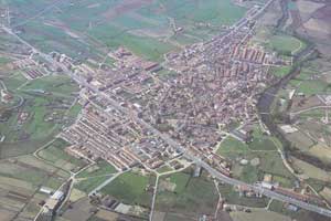 20070807194547-foto-aerea.jpg