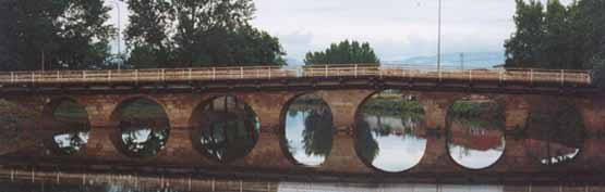 20070807195910-puente.jpg