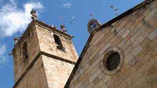 20070807200215-iglesia.jpg