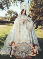 20070807200543-virgenvega.jpg
