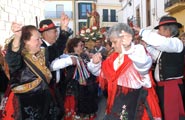 20070807200922-sanblas.jpg