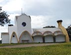 20070807201044-virgen-vega.jpg